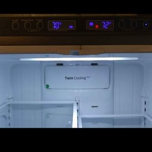 Samsung Fridge great condition
